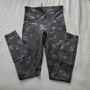 Spanx Leggings